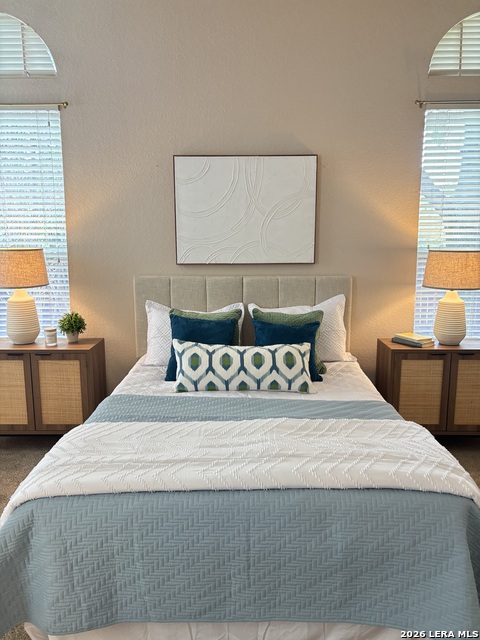 Image 7 of 27 For 23006 Blackwater