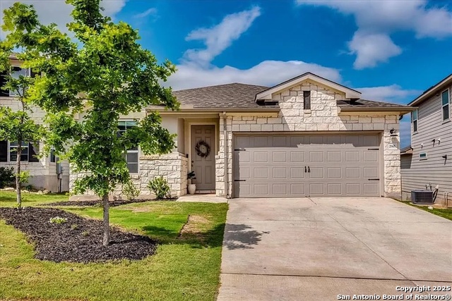 Details for 280 Sawtooth Mountain Way, Dripping Springs, TX 78620