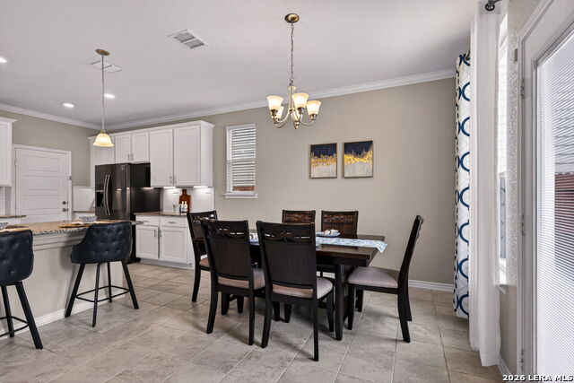 Image 10 of 30 For 8216 Victory Cv