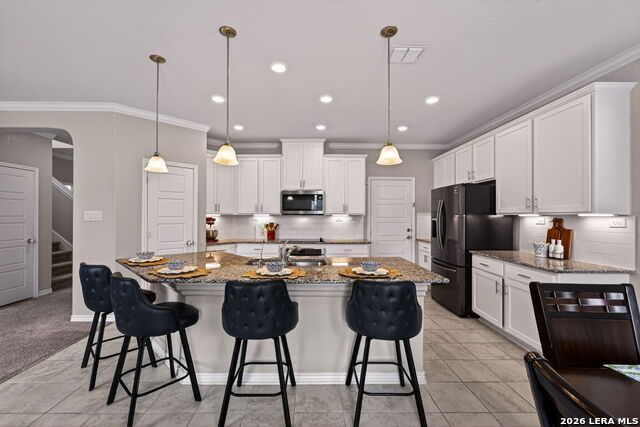 Image 11 of 30 For 8216 Victory Cv