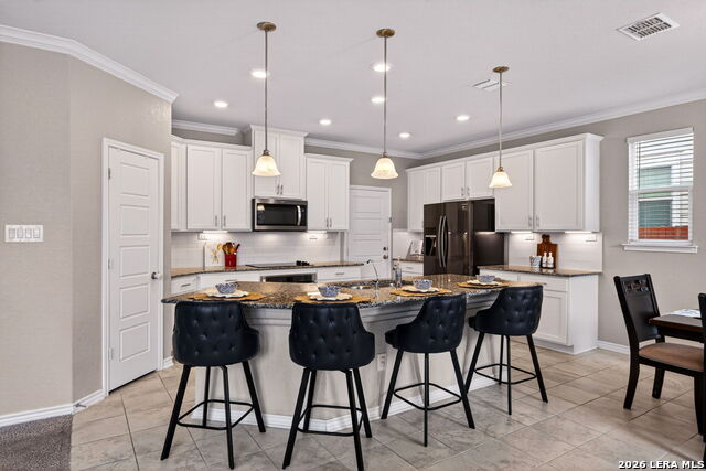 Image 12 of 30 For 8216 Victory Cv