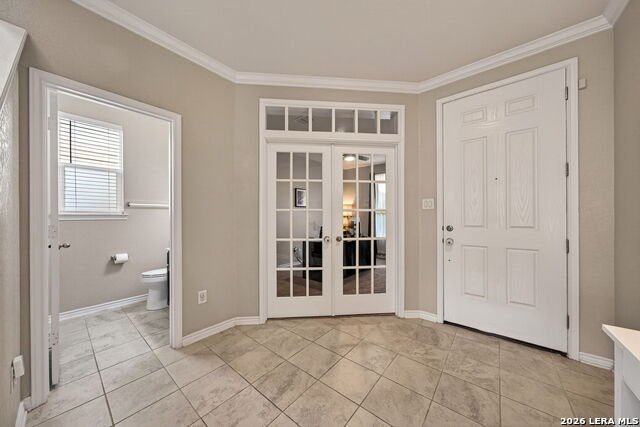 Image 13 of 30 For 8216 Victory Cv