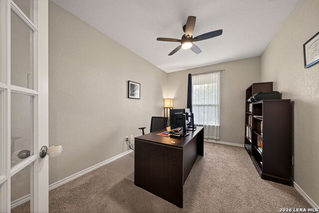 Image 14 of 30 For 8216 Victory Cv