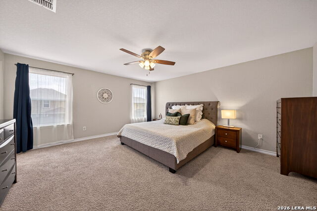 Image 15 of 30 For 8216 Victory Cv