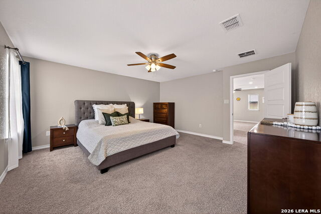 Image 16 of 30 For 8216 Victory Cv