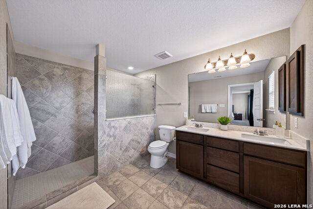 Image 17 of 30 For 8216 Victory Cv