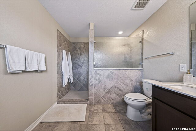 Image 18 of 30 For 8216 Victory Cv