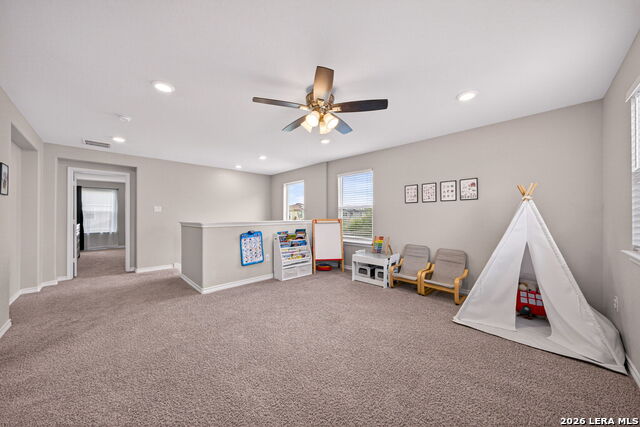 Image 19 of 30 For 8216 Victory Cv