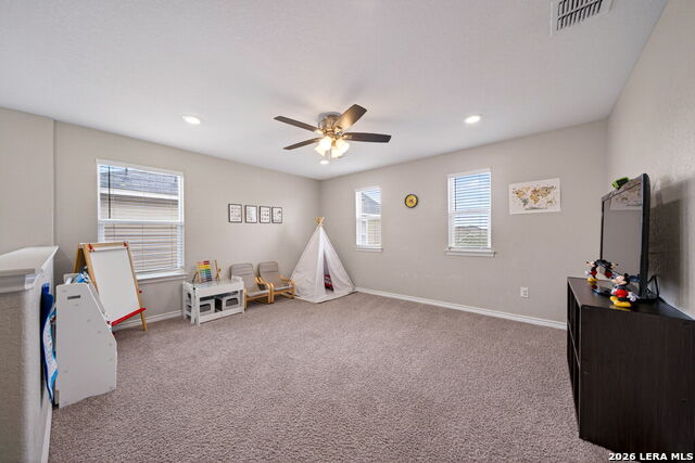 Image 20 of 30 For 8216 Victory Cv