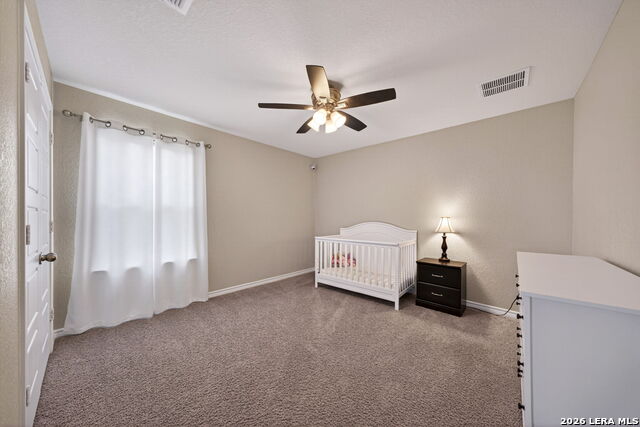 Image 21 of 30 For 8216 Victory Cv