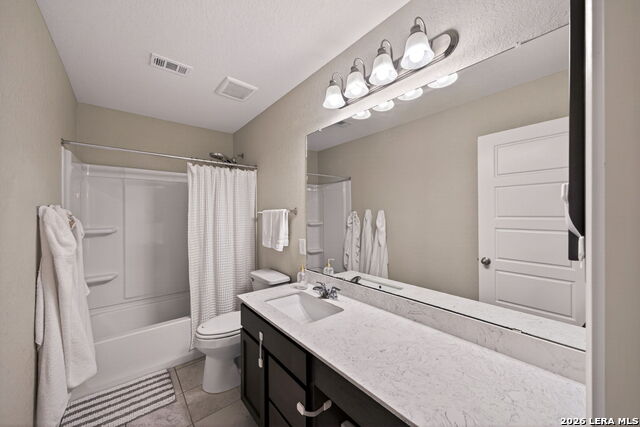 Image 22 of 30 For 8216 Victory Cv