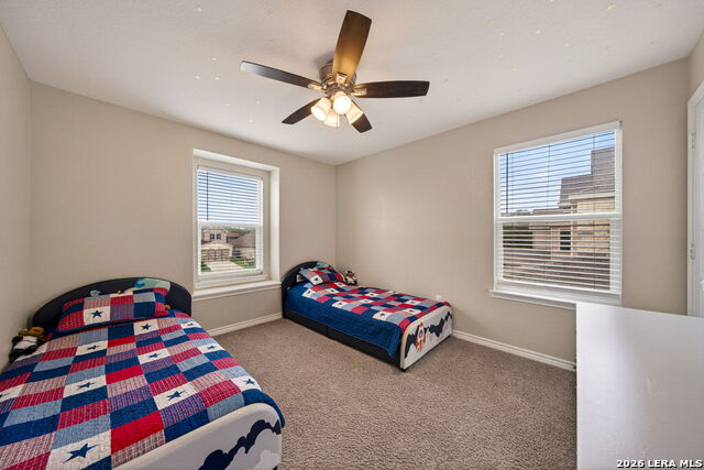 Image 23 of 30 For 8216 Victory Cv