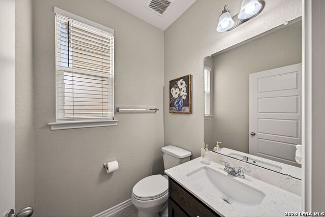 Image 24 of 30 For 8216 Victory Cv