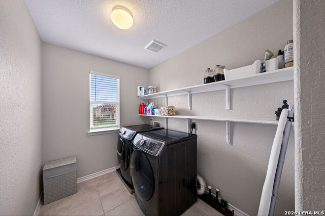 Image 25 of 30 For 8216 Victory Cv