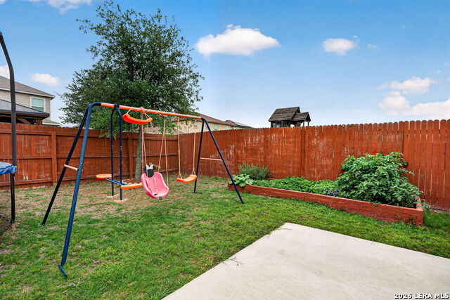 Image 28 of 30 For 8216 Victory Cv