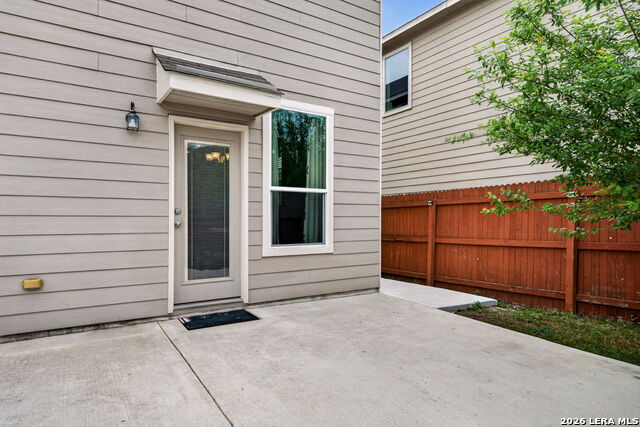 Image 29 of 30 For 8216 Victory Cv