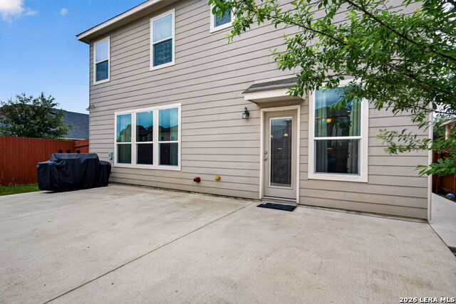 Image 30 of 30 For 8216 Victory Cv