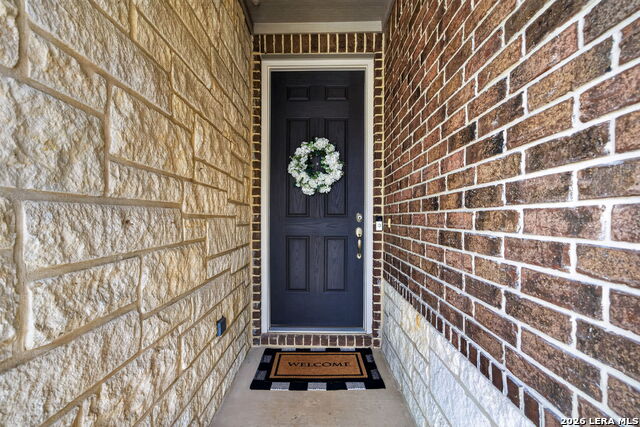 Image 4 of 30 For 8216 Victory Cv