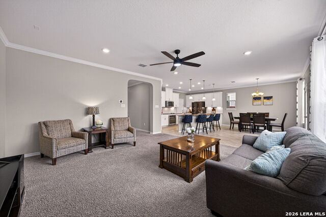 Image 5 of 30 For 8216 Victory Cv