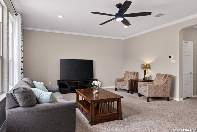 Image 6 of 30 For 8216 Victory Cv