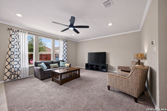 Image 7 of 30 For 8216 Victory Cv