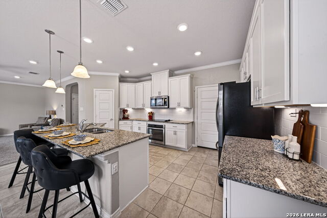 Image 8 of 30 For 8216 Victory Cv