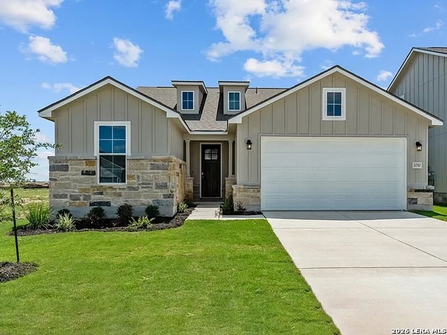 Details for 2050 Newforest Peak, New Braunfels, TX 78130