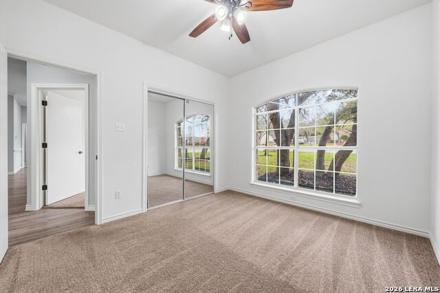 Image 10 of 40 For 4405 Cordoba Cir W