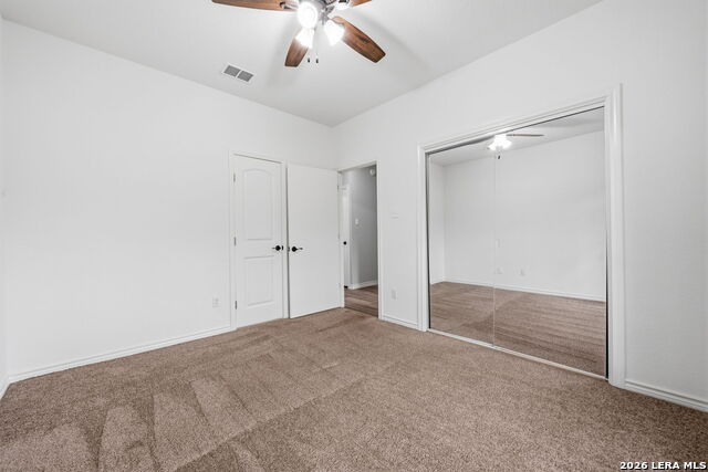 Image 11 of 40 For 4405 Cordoba Cir W