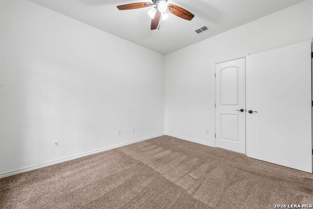 Image 12 of 40 For 4405 Cordoba Cir W