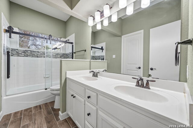 Image 13 of 40 For 4405 Cordoba Cir W