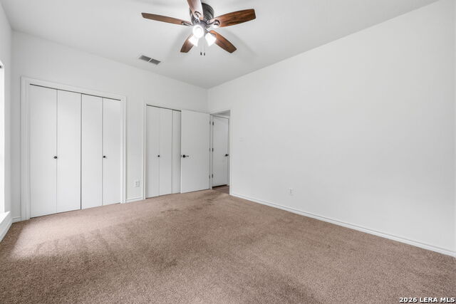 Image 15 of 40 For 4405 Cordoba Cir W