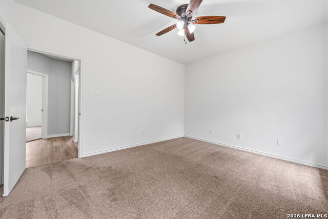 Image 16 of 40 For 4405 Cordoba Cir W