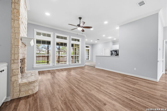 Image 17 of 40 For 4405 Cordoba Cir W