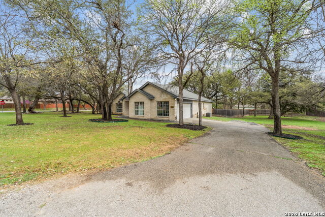 Image 2 of 40 For 4405 Cordoba Cir W