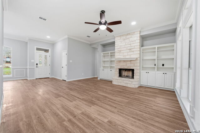 Image 20 of 40 For 4405 Cordoba Cir W