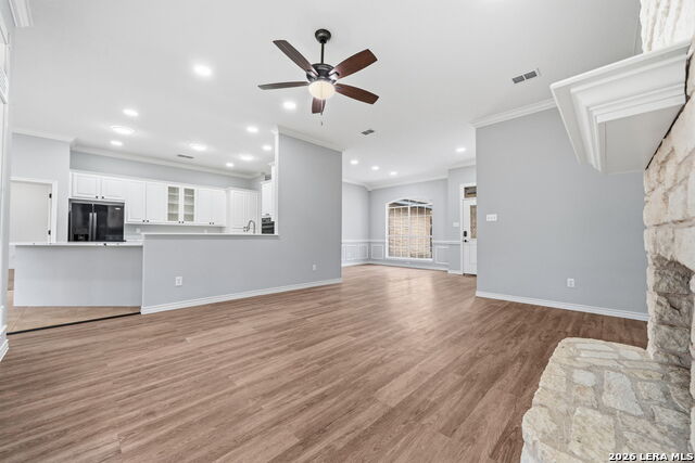 Image 21 of 40 For 4405 Cordoba Cir W