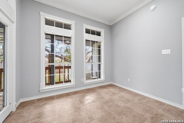 Image 22 of 40 For 4405 Cordoba Cir W