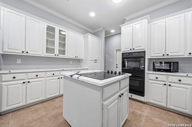 Image 26 of 40 For 4405 Cordoba Cir W