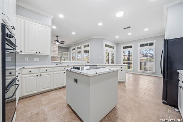 Image 27 of 40 For 4405 Cordoba Cir W