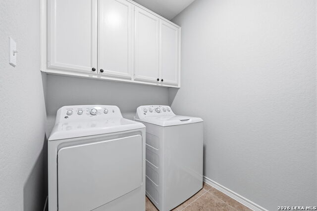 Image 28 of 40 For 4405 Cordoba Cir W