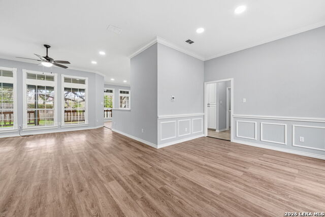 Image 3 of 40 For 4405 Cordoba Cir W