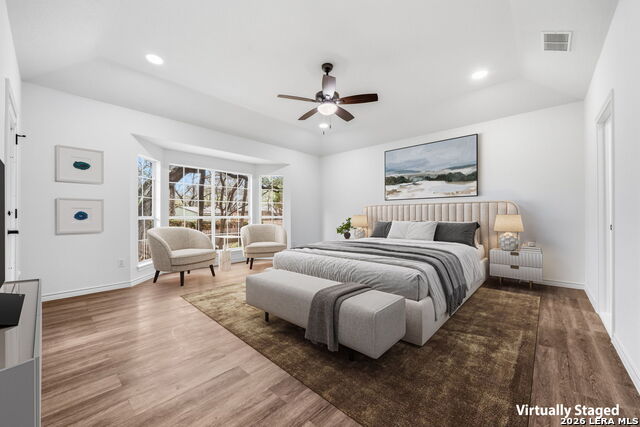 Image 30 of 40 For 4405 Cordoba Cir W