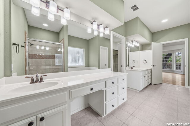 Image 34 of 40 For 4405 Cordoba Cir W