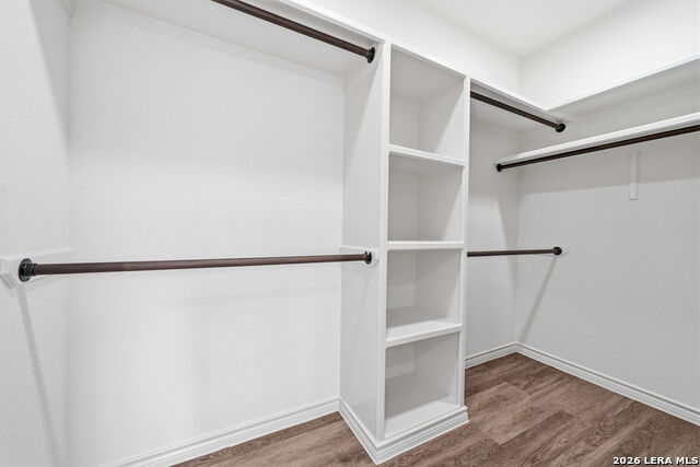 Image 35 of 40 For 4405 Cordoba Cir W