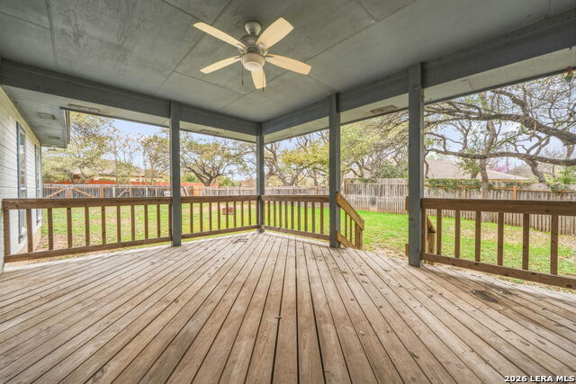 Image 37 of 40 For 4405 Cordoba Cir W