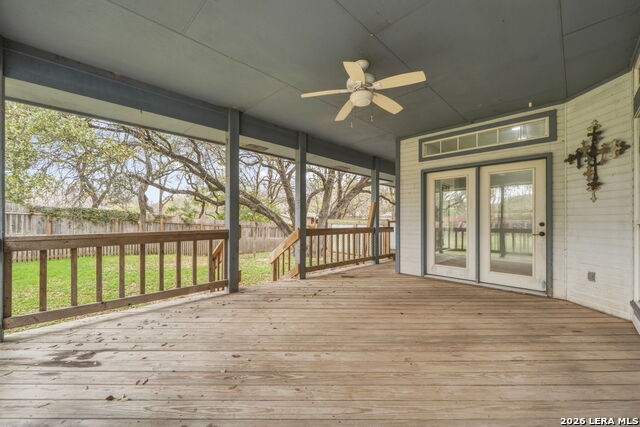 Image 38 of 40 For 4405 Cordoba Cir W