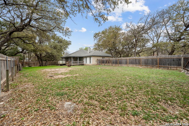 Image 39 of 40 For 4405 Cordoba Cir W