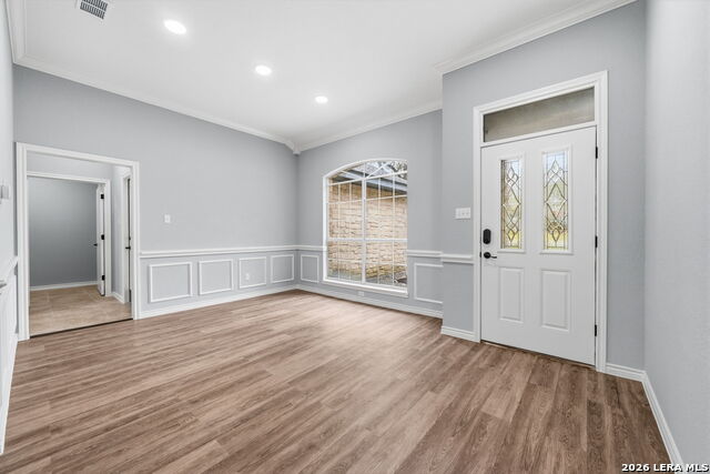 Image 4 of 40 For 4405 Cordoba Cir W