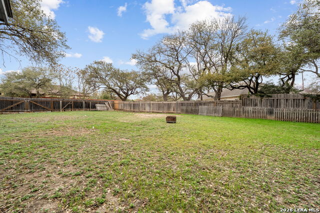 Image 40 of 40 For 4405 Cordoba Cir W